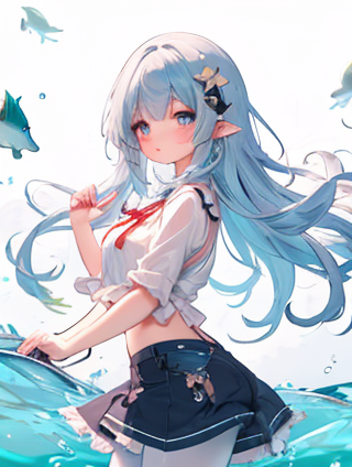 可回收物与资产流动性曲线：绿色金融的双翼
